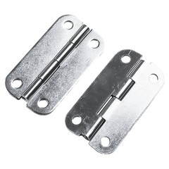 Brand New Cooler Hinges Screws 4Pack Cooler For Igloo Ice Chests Hinges