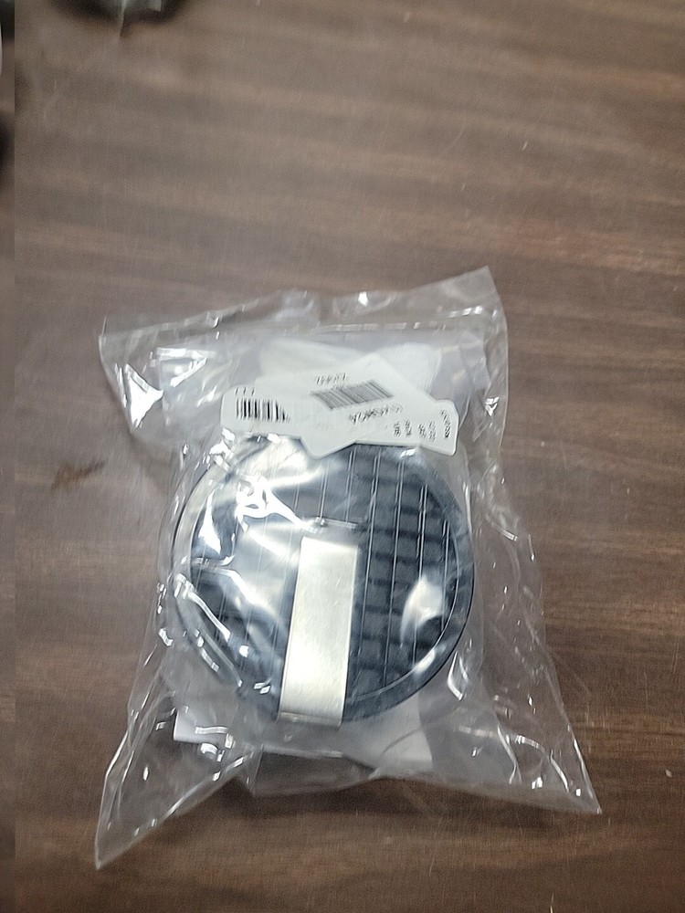 Honeywell 4GM24 7902 Series Disposable Mouthpiece Type Escape