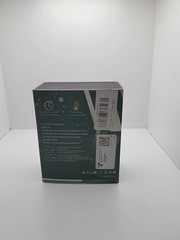 VILNICE N2 Electric Hand Warmers 2-Pack 10000mAh Rechargeable Black 131F