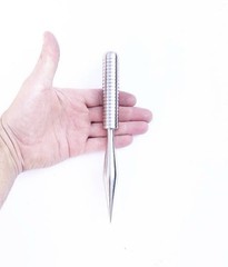 New Design Stainless Steel Marlin Spike