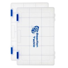 3600 (10.5 x 6.5 x 1.85), 3700 (13.5 x 8.5 x 1.94), 3600 Trays (2-pack)