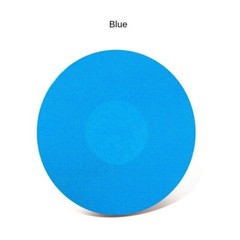 Adhesive Patches Sensor Covers Waterproof Protection Sticker For Freestyle Libre