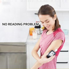 Latex-Free 60 Pack Libre 2 Sensor Covers – Comfortable & Breathable Stickers