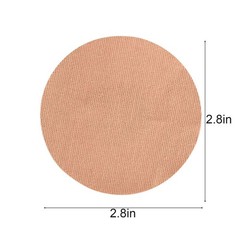 5/10/20Pcs Sensor Adhesive Patches Waterproof Sensor Cover for Freestyle Libre 3