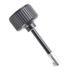 Tuning Lever Rod for 130EQ 114EQ Telescopes Aluminum Construction