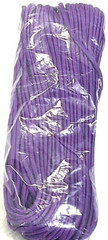 ELITE 1ST AID 550 PARACORD – 7 STRAND – FOLIAGE PURPLE- 100 FEET RG109H