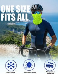 Camping & Hiking Equipment