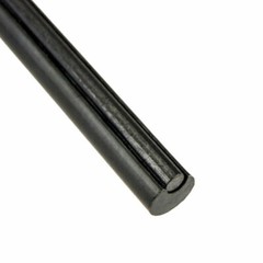 1-10 PCS Large Ferrocerium Rod Flint Fire Starter Camping Survival Lighter Kit