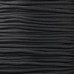 95, 275, 325, 425, 550, 750, and ParaMax Paracord – Tactical Cord for Outdoors