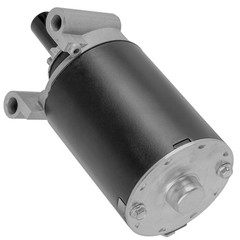 Caltric Starter Motor Compatible Kohler Cv20 / Cv15 / Cv16 / Cv18 / Cv22 / Cv23