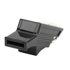 Basketball Sports Referee Whistle Camping Survival Emergency Lifesaving
