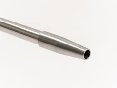 Fire blowing stick N-110 camping outdoor
