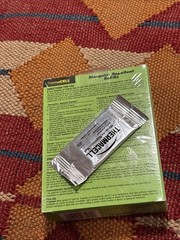 Thermacell Mosquito Repellent Refill (MR000-12)