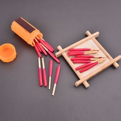 Stormproof Emergency Survival Matches (20)