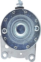 Db Electrical 410-22010 Starter Motor Engine Replacement Parts Automotive