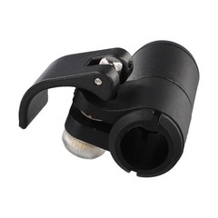 Replacement-Walking Stick-Lock Outdoor 14mm / 16mm / 18mm Trekking Pole Parts