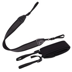 Binocular Neck Lanyard Removable Binoculars Strap Adjustable Binoculars