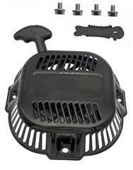 Pull Start Assembly for Generac 389cc 420cc 439cc 459cc GP5500 GP 5500