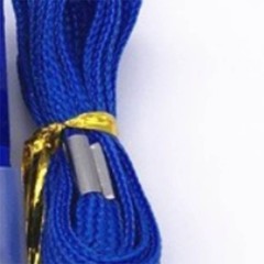Outdoor Life Saving Emergency High Decibel Safety Survival DKVT