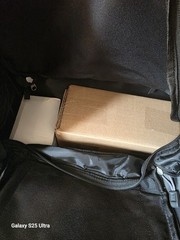 Sustain Supply Travel Survival Backpack Comfort Kit Of 2 Person