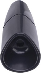 Durable ABS Deer Whistles – Quick Install 8PCS Wildlife Warning for All Vehicles