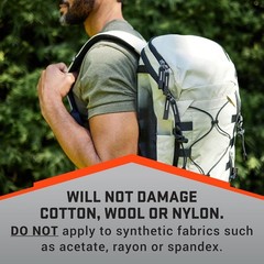 Repel 100 Insect Repellent Pump Spray with DEET, 10-Hour Protection, 4 Ounces