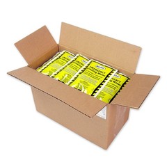 Mayday Pouch Water, Coast Guard Emergency Water, 5Year Shelf LIfe, Disaster P…