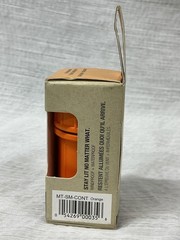 UCO MT-SM-CONT Multicolored Stormproof Match Kit 25 pk NEW
