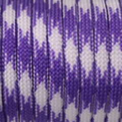 2 Rolls 7-Core 4mm Paracord – Multi-Purpose Survival Rescue Rope