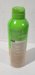 Shubug Active Bug Spray Mosquito Repellent Odorless 5 oz 12 hour Protection