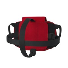 Helikon-Tex VEHICLE MED KIT Medical First Aid Emergency Tactical Molle Pouch