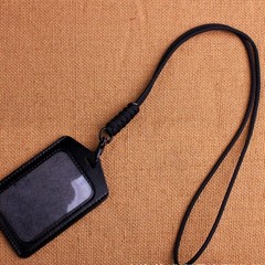 Emergency Survival Backpack High Strength Paracord Keychain Rotatable Buckle