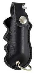 Pepper Defense 3-in-1 Pepper Spray Max Strength Self Defense 10% OC