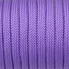 2 Rolls 7-Core 4mm Paracord – Multi-Purpose Survival Rescue Rope