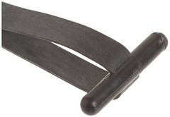 Alliance STRAC (Strike Team Ready Around The Clock) Combo Pack, 16 Bands Tota…