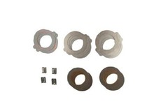 2007326 Differential Inner Gear Kit