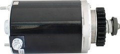 Starter Compatible with/Replacement for Onan KV Engines 191-1798, 191-2312, 1…