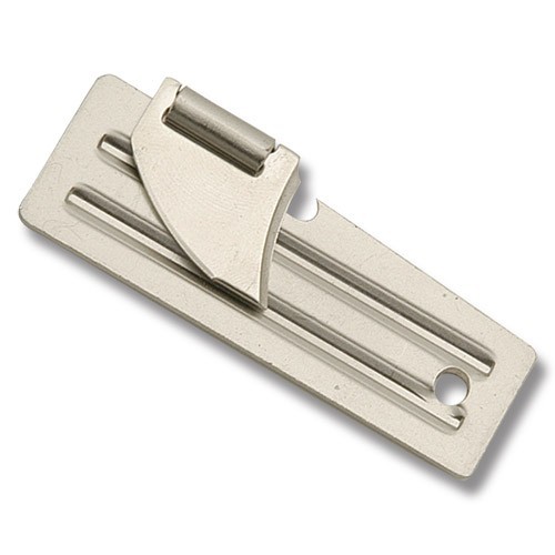 New 5pc Original Military Issue P-51 Can Openers US Made * US FREE SHIPPING *