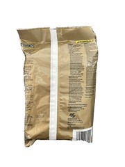 Hothands Variety Pack