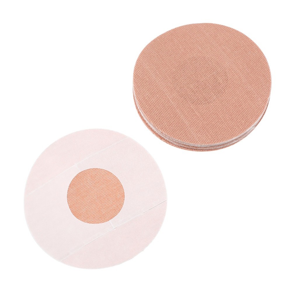 20pcs Fitness Sensor Patches Body Sensor Skin Patches Outdoor Sports Stickers