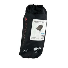 Concepts Adidas UltraBoost Uncaged Campout Survival Kit – Limited to 120 Pieces