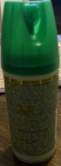 OFF! Deep Woods Insect Repellent VIII – 2.5 oz