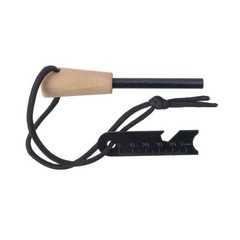 Origin Outdoors Ignition Steel ‘Deluxe’