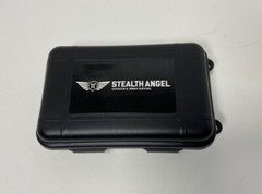 The Stealth Angel 8 in 1 Survival EDC Tactical Kit