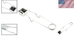 Welder Striker Forney 86102 Professional Single Flint Metalworking Torch Igniter