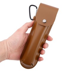 Outdoor Manual Auger Woodworking Hand Drill Multitool for Outdoor Survival Gear