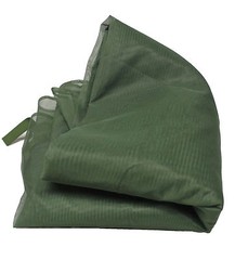 Qty 3*US Military Insect Net Protector**SKEETA NET**NIB**Insect/Auto/Duck Blind