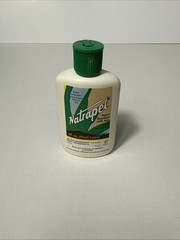 Basic Survival/Hiking Kit