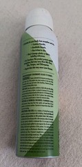 Stem- Mosquito & Tick Repellent Spray- 4 oz (C01)