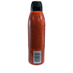 Ben’s Permethrin Clothing & Gear Insect Repellent Treatment Spray Can 6oz.